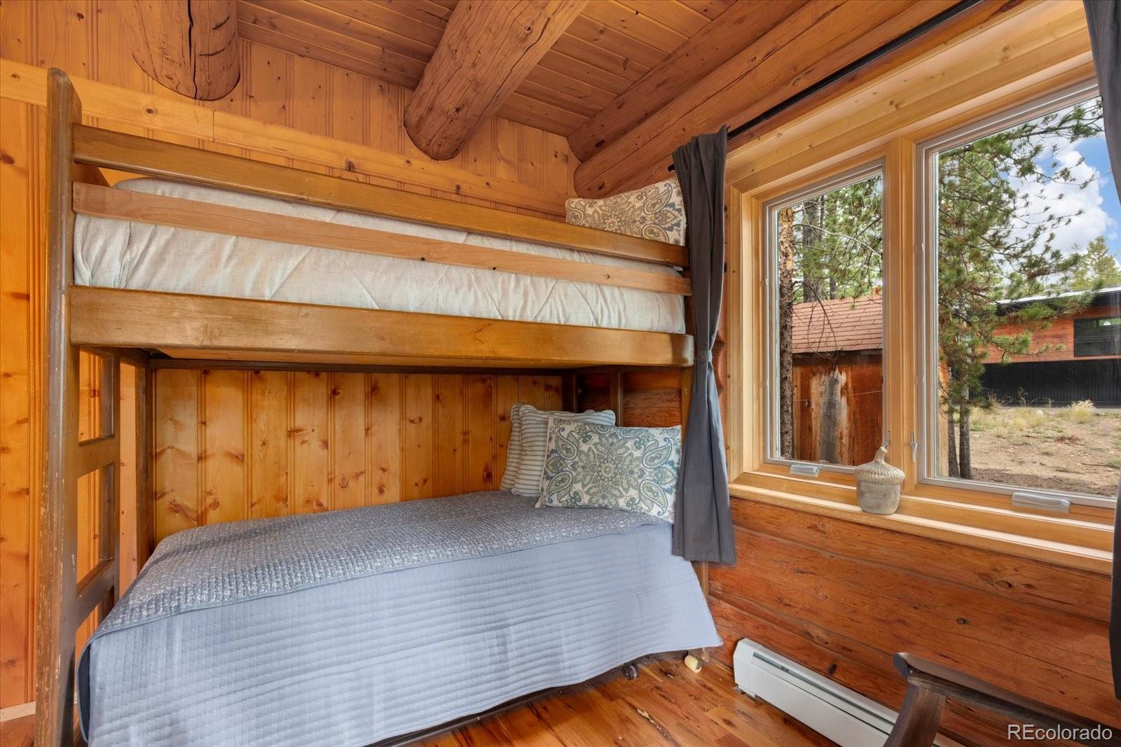MLS Image #28 for 682  spruce drive,leadville, Colorado