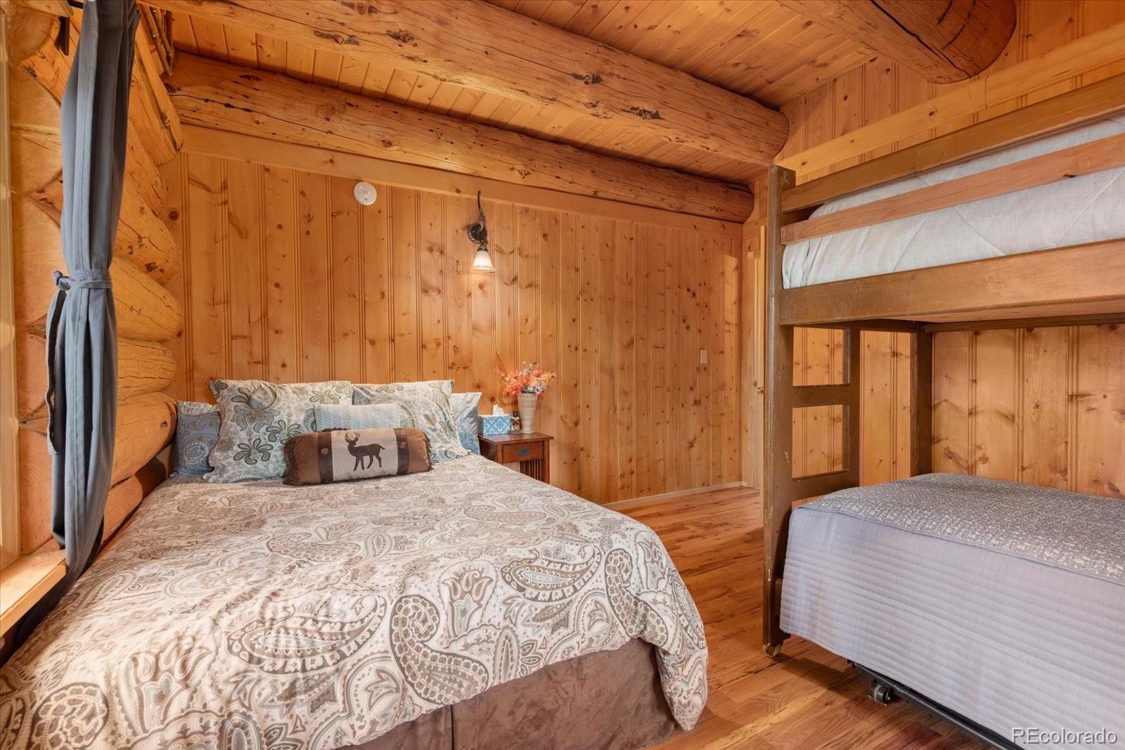 MLS Image #29 for 682  spruce drive,leadville, Colorado