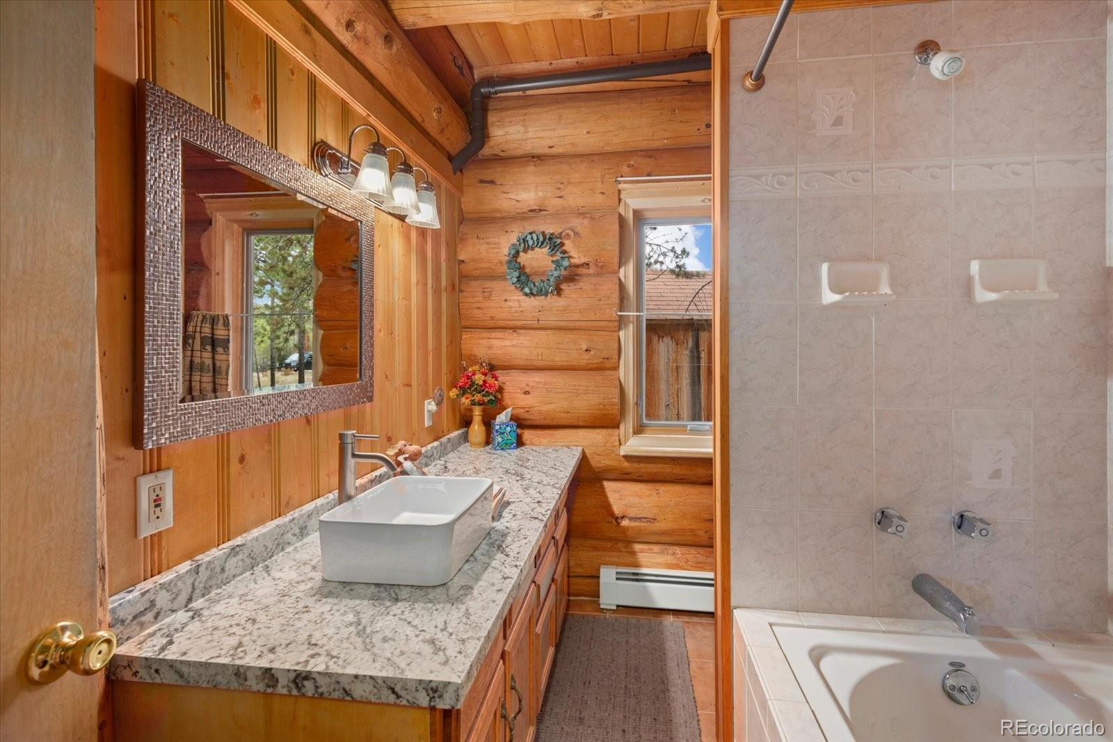 MLS Image #30 for 682  spruce drive,leadville, Colorado