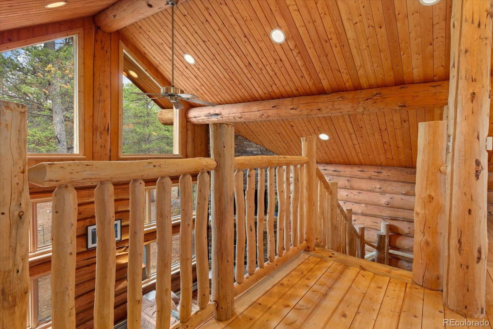 MLS Image #31 for 682  spruce drive,leadville, Colorado