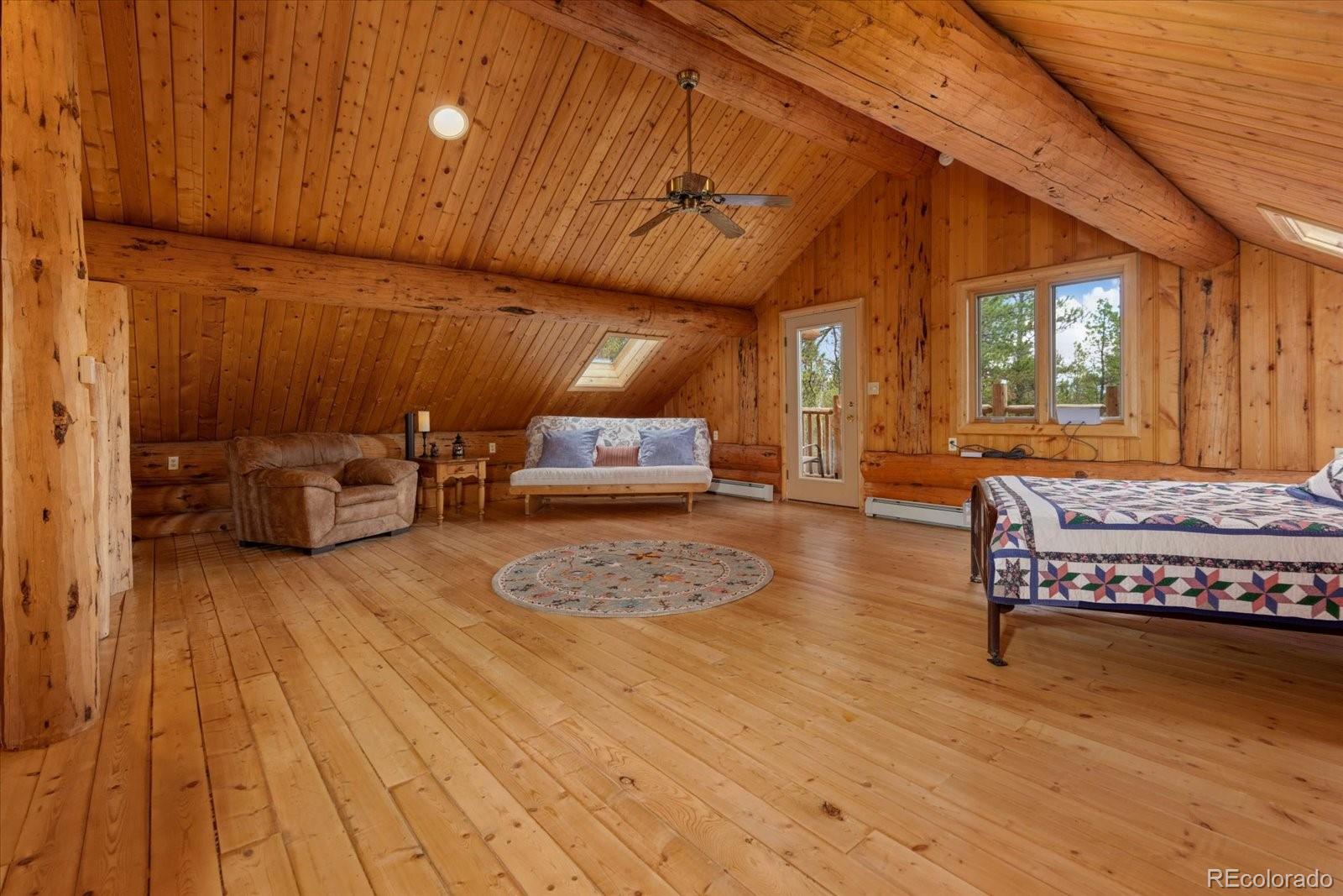MLS Image #32 for 682  spruce drive,leadville, Colorado