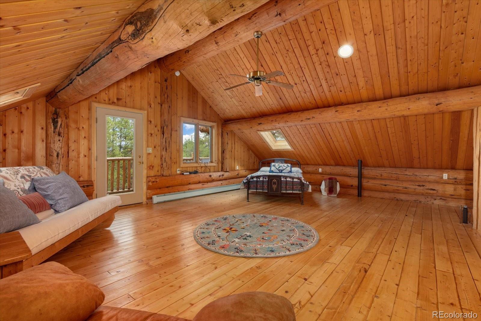 MLS Image #33 for 682  spruce drive,leadville, Colorado