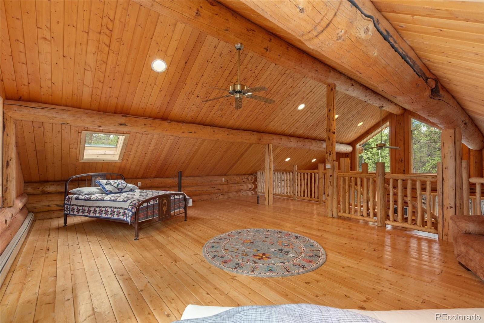 MLS Image #34 for 682  spruce drive,leadville, Colorado
