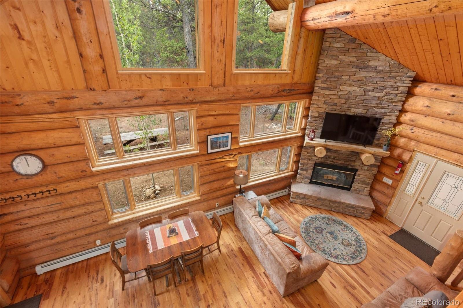 MLS Image #36 for 682  spruce drive,leadville, Colorado