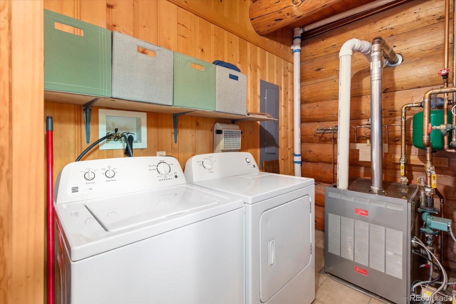 MLS Image #37 for 682  spruce drive,leadville, Colorado