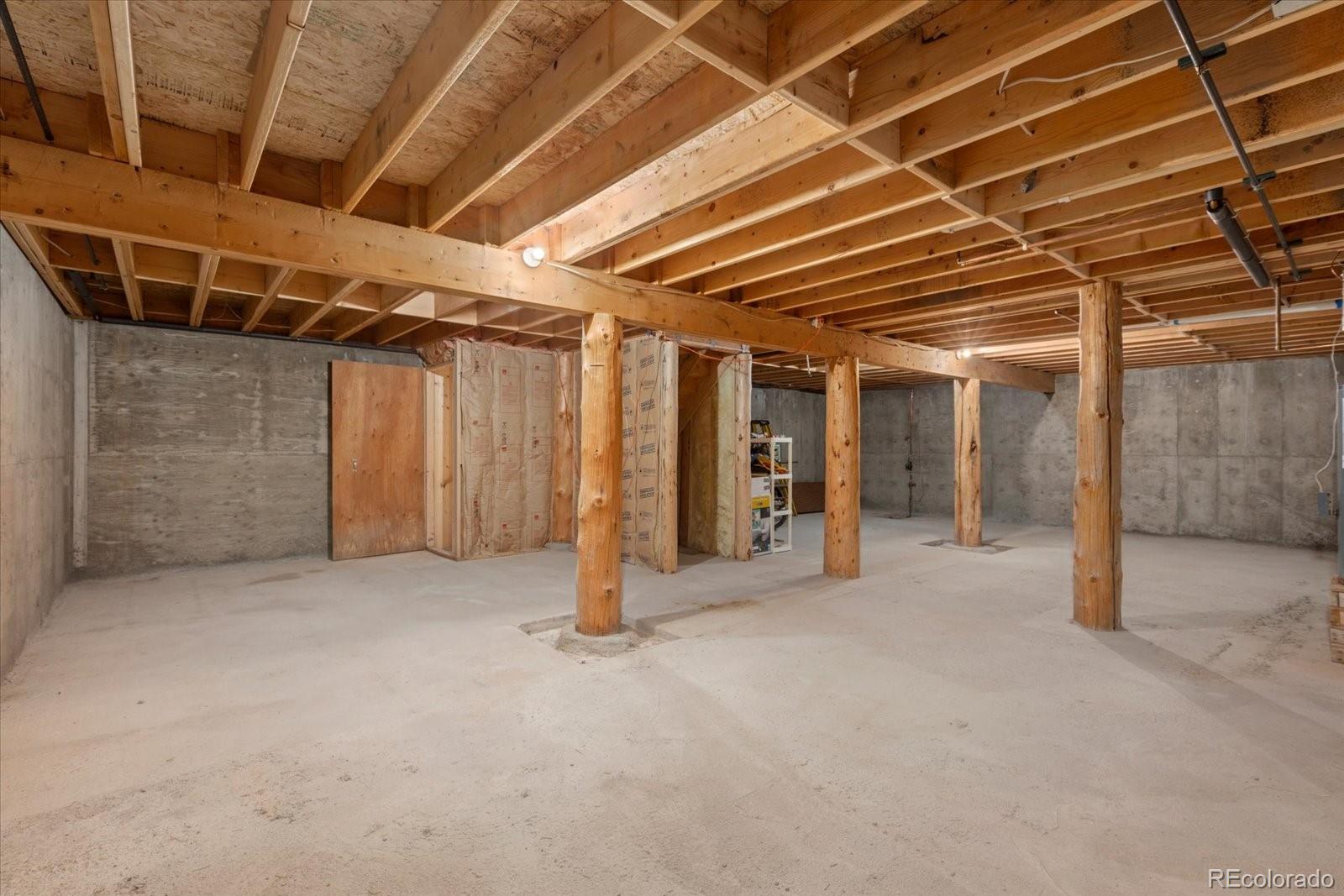 MLS Image #38 for 682  spruce drive,leadville, Colorado