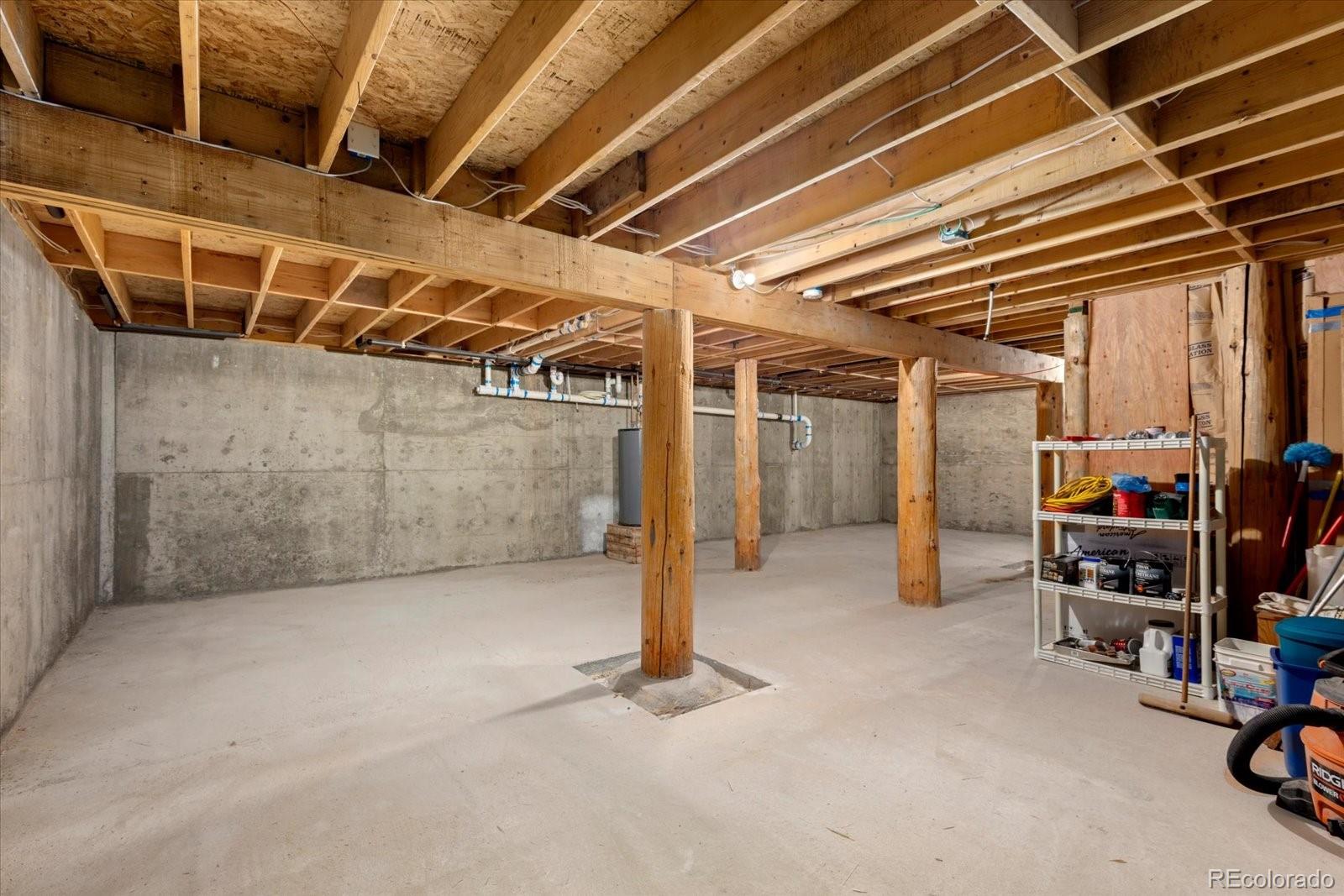 MLS Image #39 for 682  spruce drive,leadville, Colorado