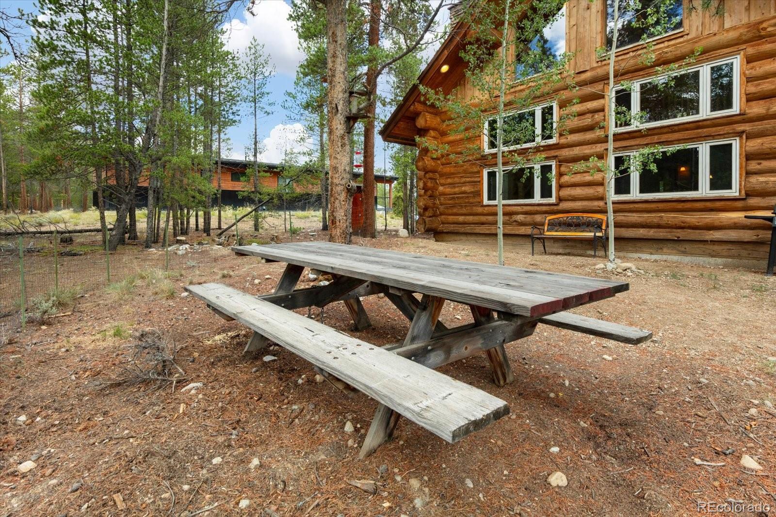 MLS Image #4 for 682  spruce drive,leadville, Colorado