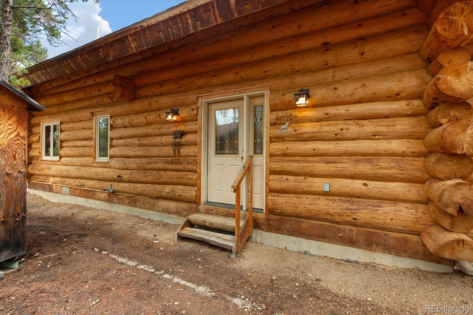 MLS Image #7 for 682  spruce drive,leadville, Colorado