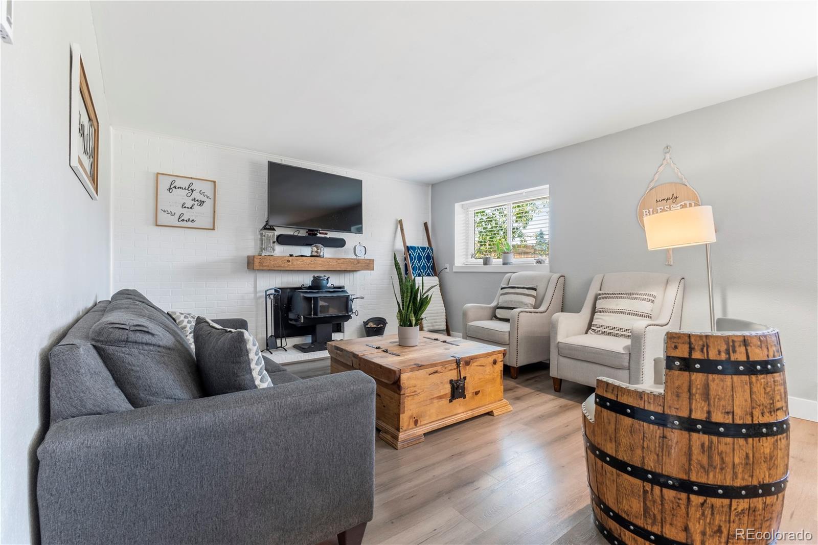 MLS Image #10 for 1420 s zeno way,aurora, Colorado