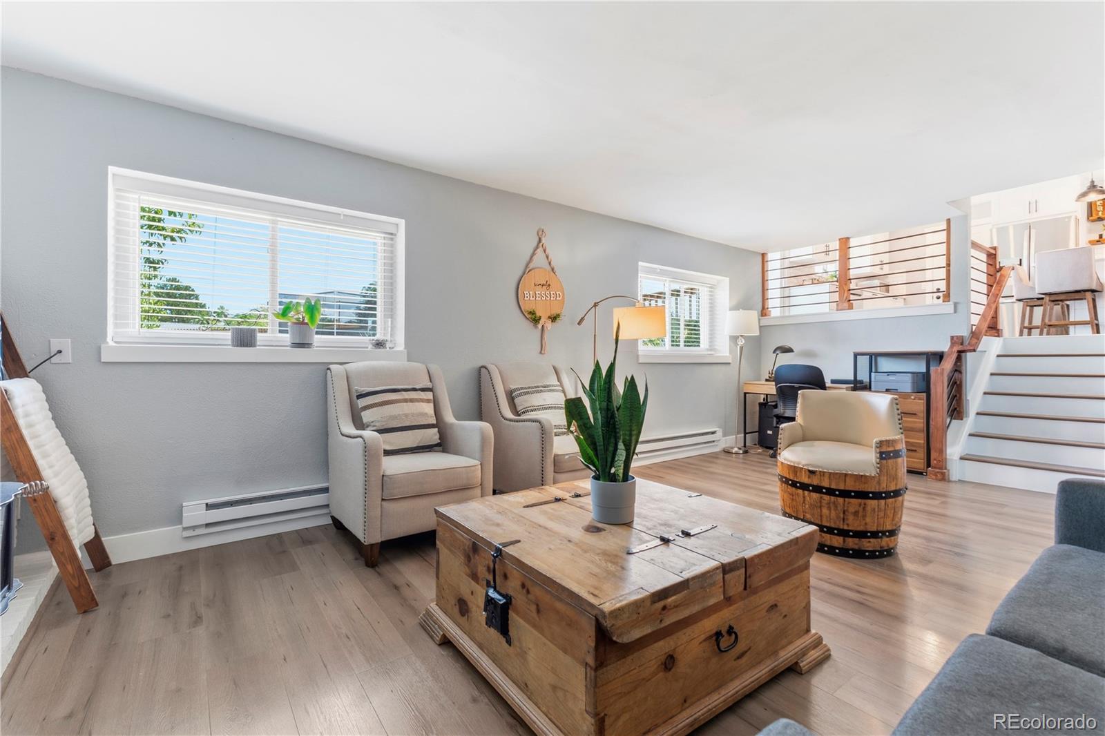 MLS Image #11 for 1420 s zeno way,aurora, Colorado