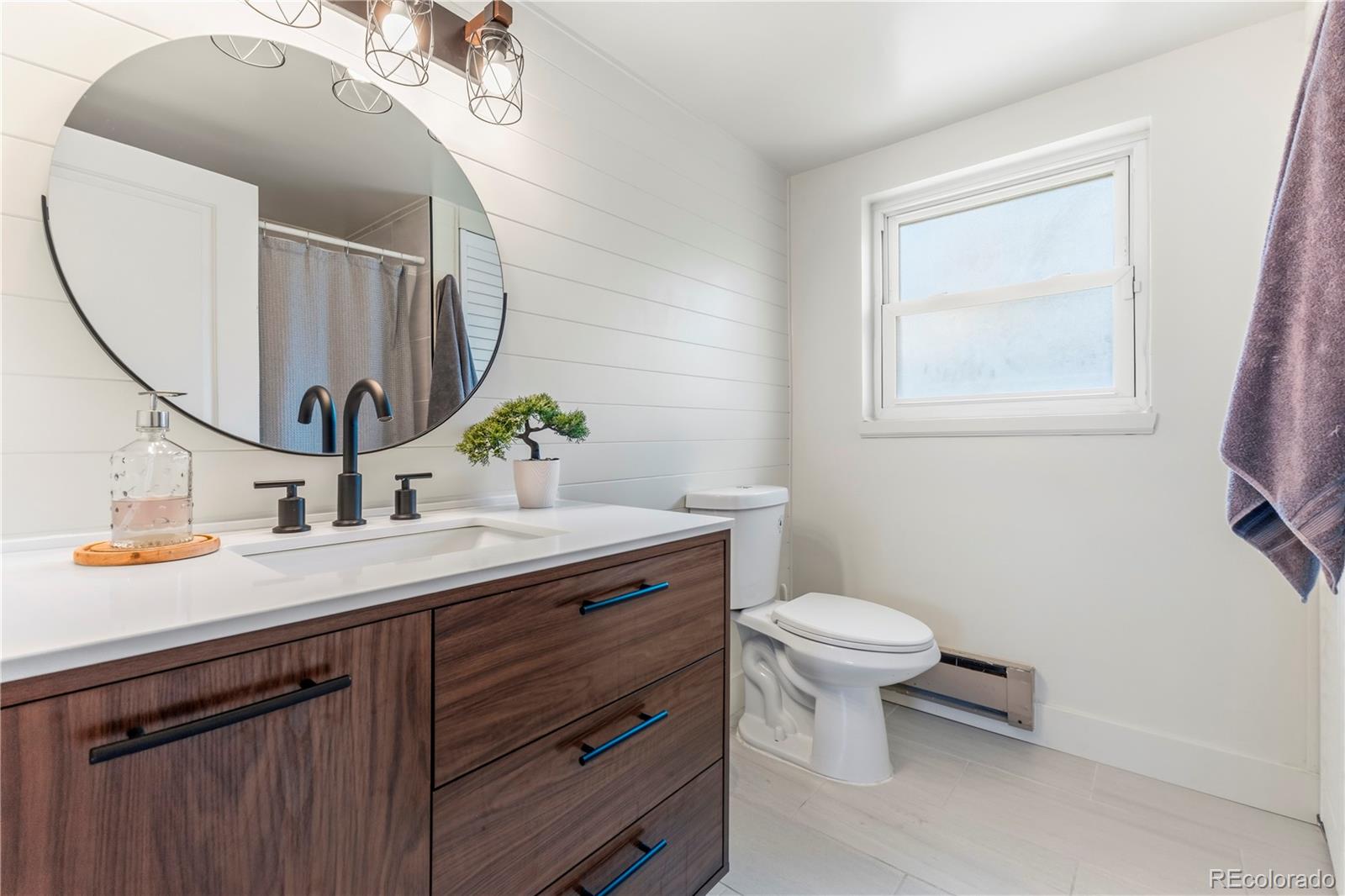 MLS Image #13 for 1420 s zeno way,aurora, Colorado