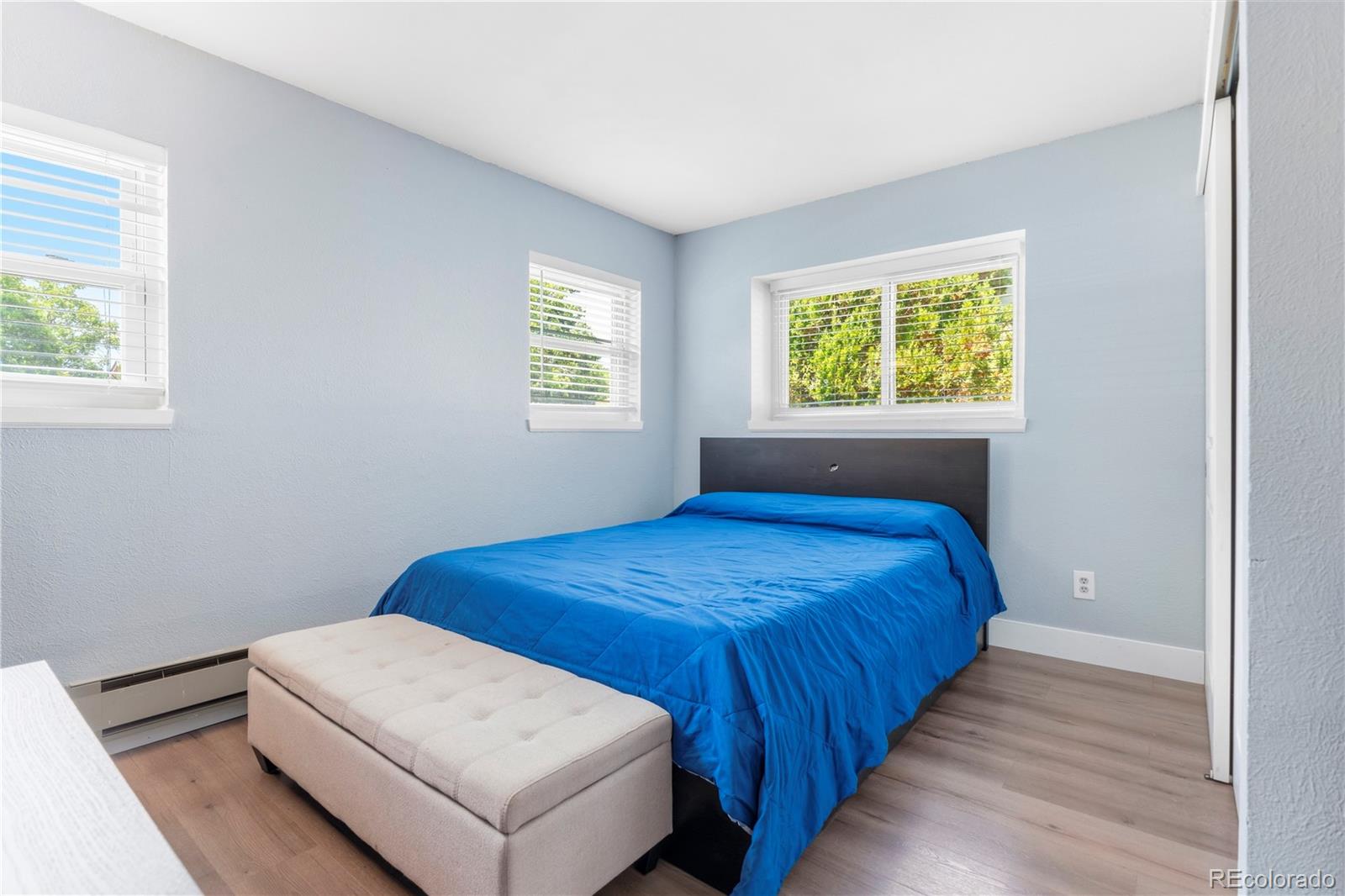 MLS Image #14 for 1420 s zeno way,aurora, Colorado