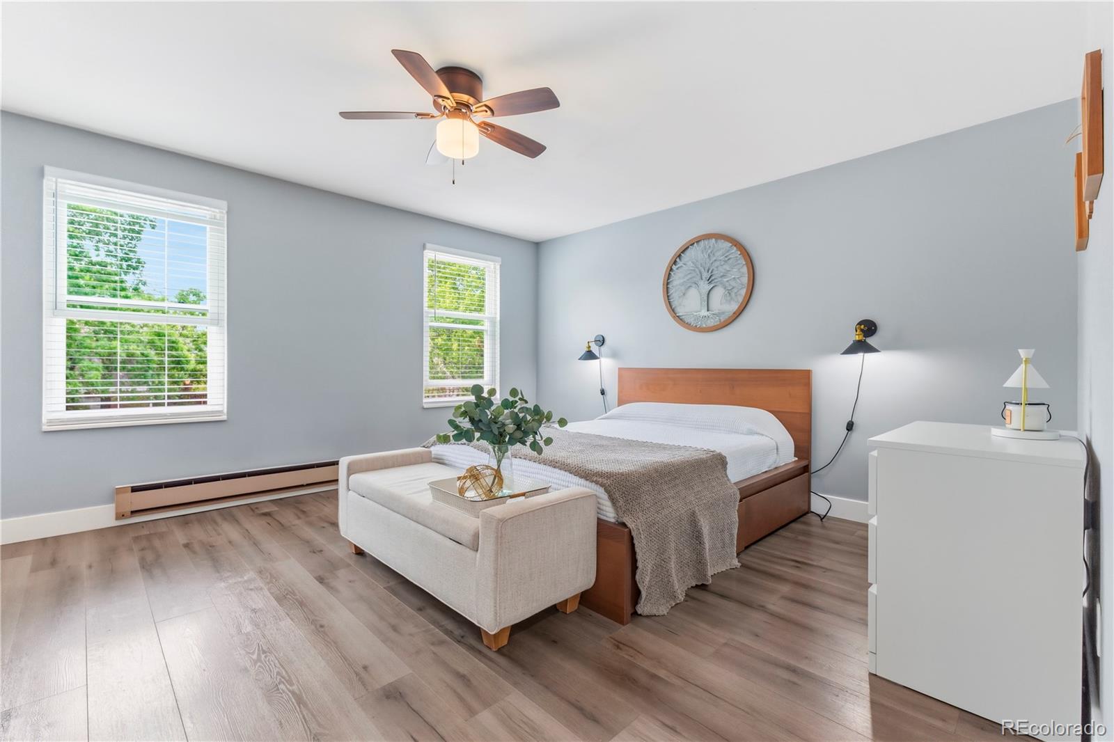 MLS Image #15 for 1420 s zeno way,aurora, Colorado