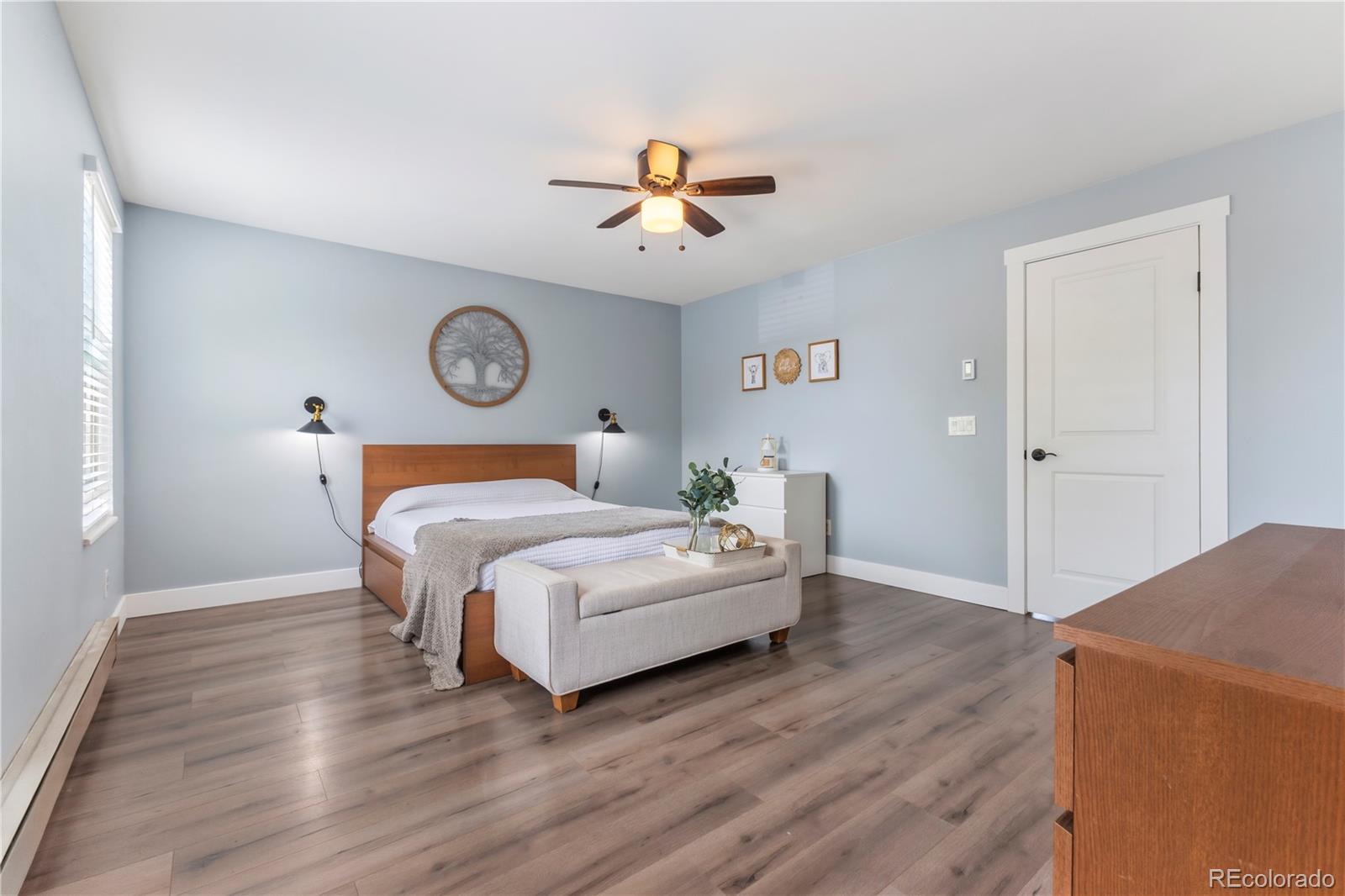 MLS Image #16 for 1420 s zeno way,aurora, Colorado