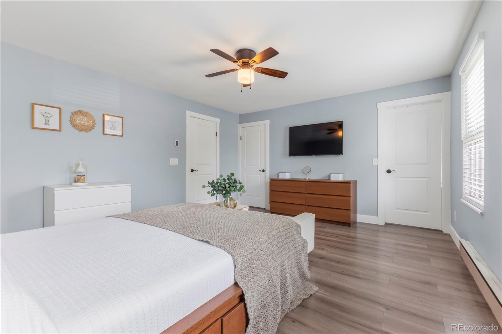 MLS Image #17 for 1420 s zeno way,aurora, Colorado