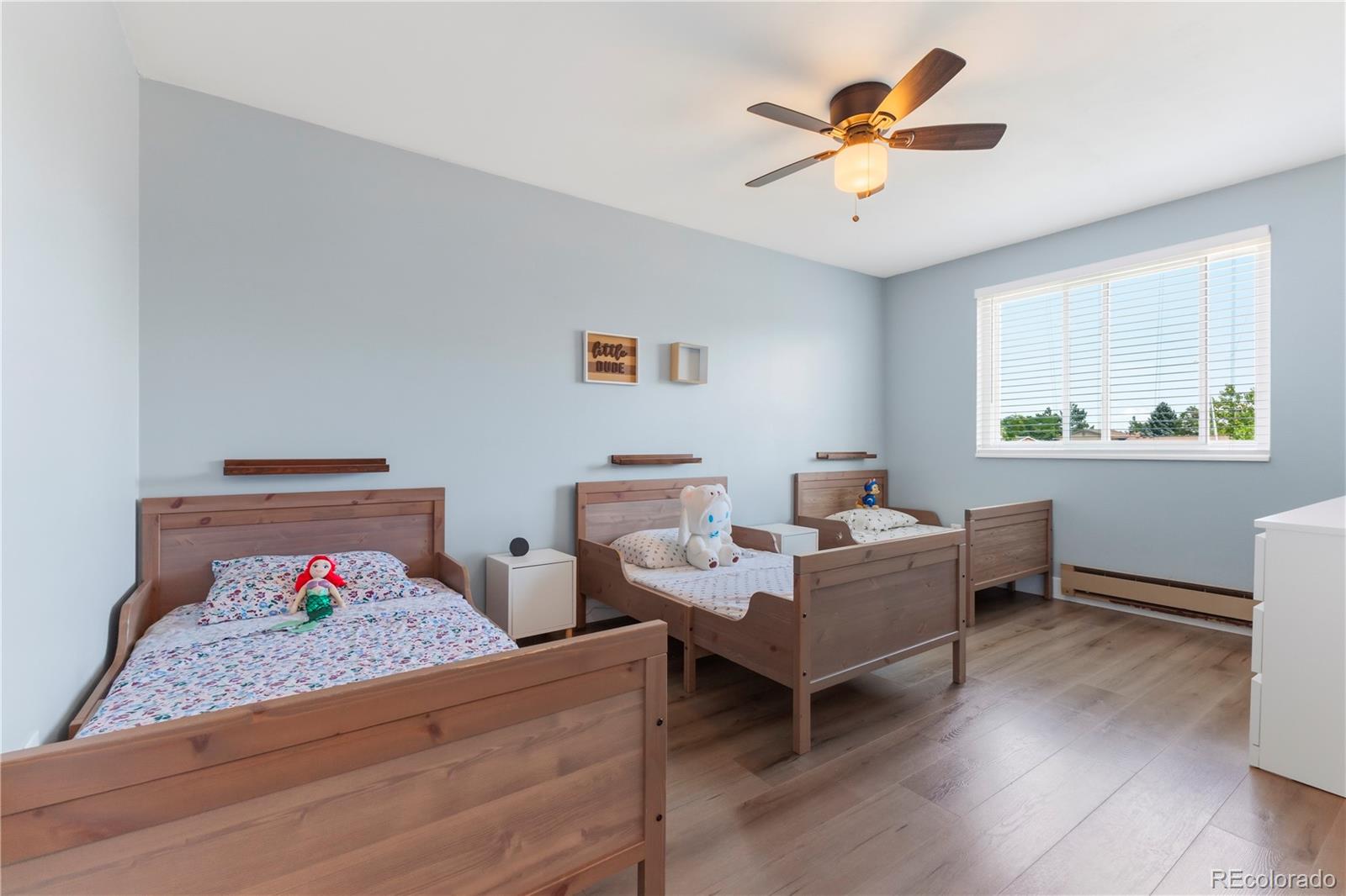 MLS Image #18 for 1420 s zeno way,aurora, Colorado