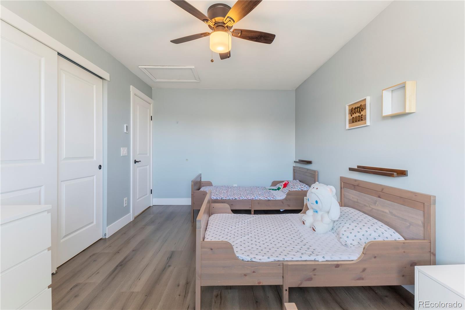 MLS Image #19 for 1420 s zeno way,aurora, Colorado
