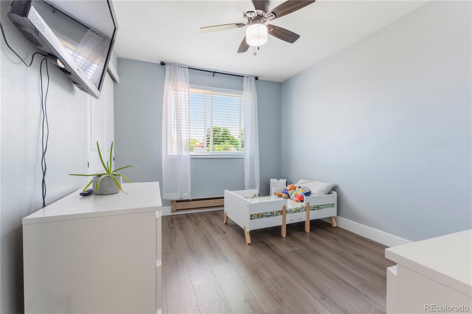 MLS Image #20 for 1420 s zeno way,aurora, Colorado