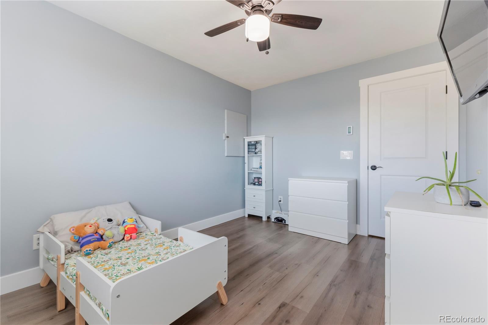 MLS Image #21 for 1420 s zeno way,aurora, Colorado