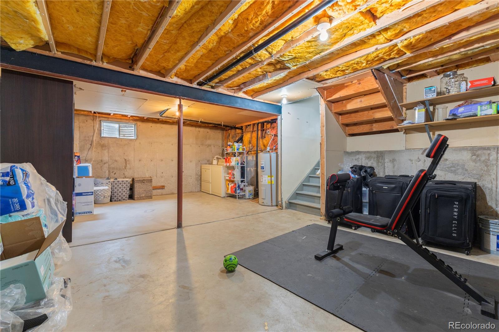 MLS Image #23 for 1420 s zeno way,aurora, Colorado