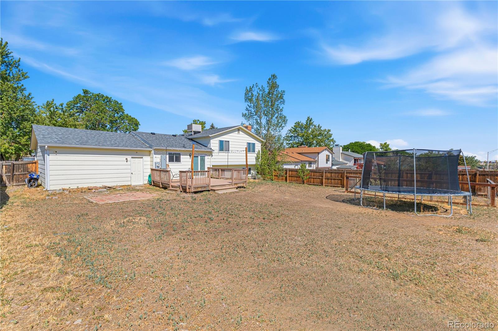 MLS Image #27 for 1420 s zeno way,aurora, Colorado