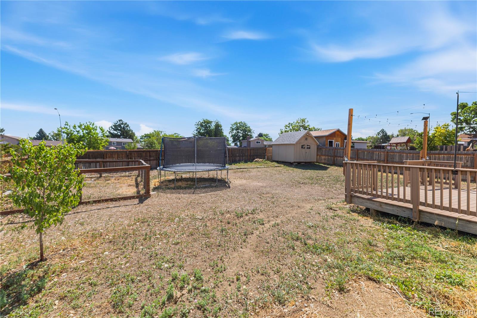 MLS Image #29 for 1420 s zeno way,aurora, Colorado