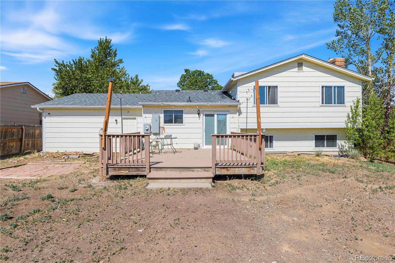 MLS Image #30 for 1420 s zeno way,aurora, Colorado