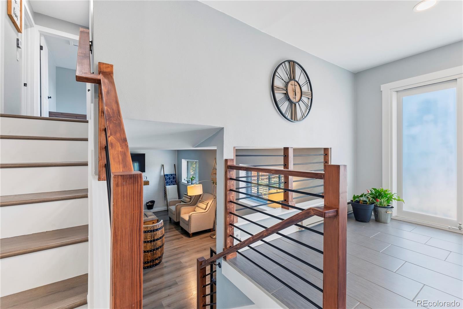 MLS Image #8 for 1420 s zeno way,aurora, Colorado
