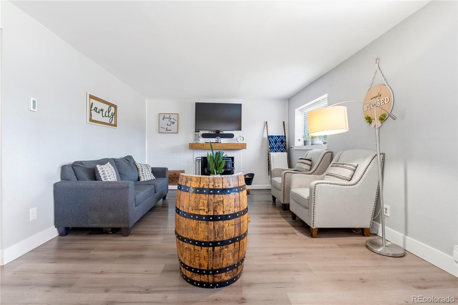 MLS Image #9 for 1420 s zeno way,aurora, Colorado