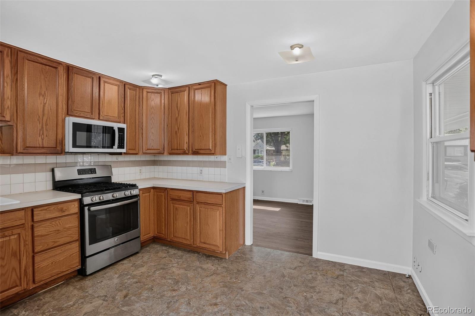 MLS Image #10 for 805  kingston street,aurora, Colorado