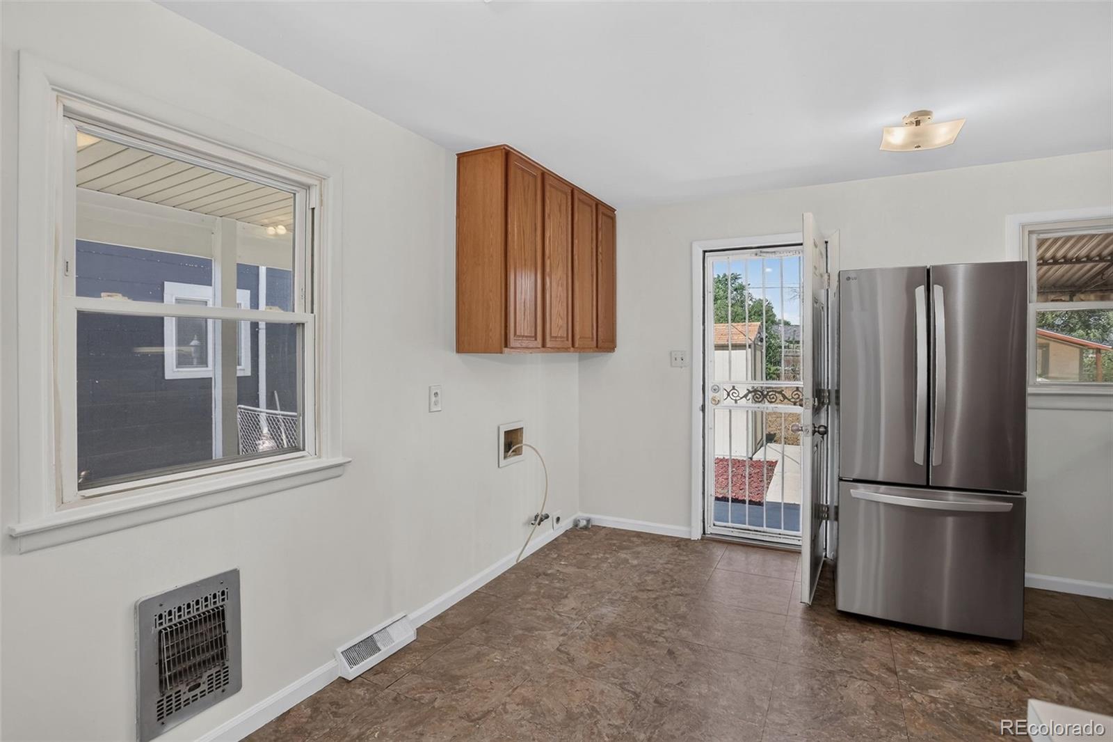 MLS Image #11 for 805  kingston street,aurora, Colorado