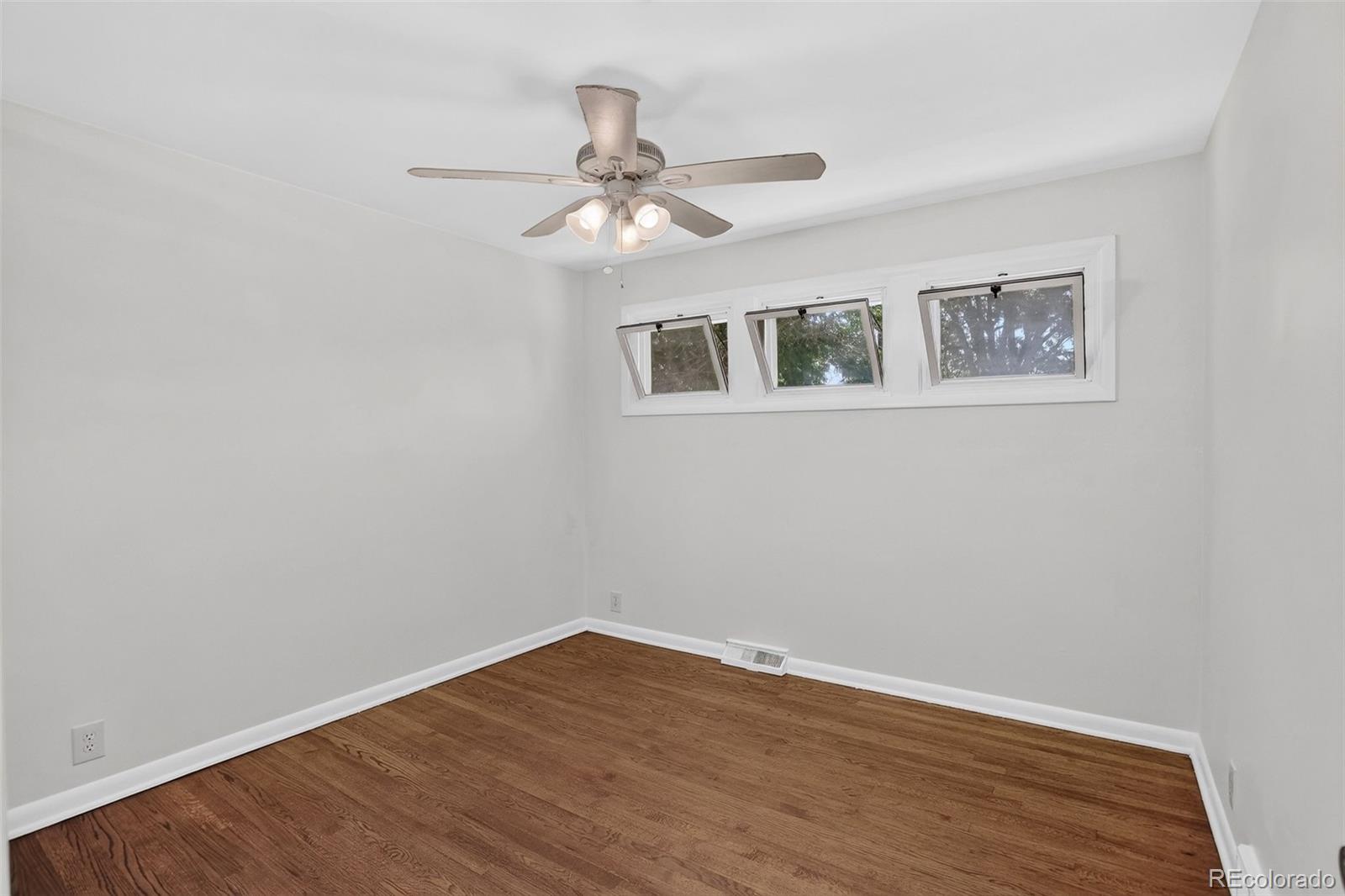 MLS Image #12 for 805  kingston street,aurora, Colorado