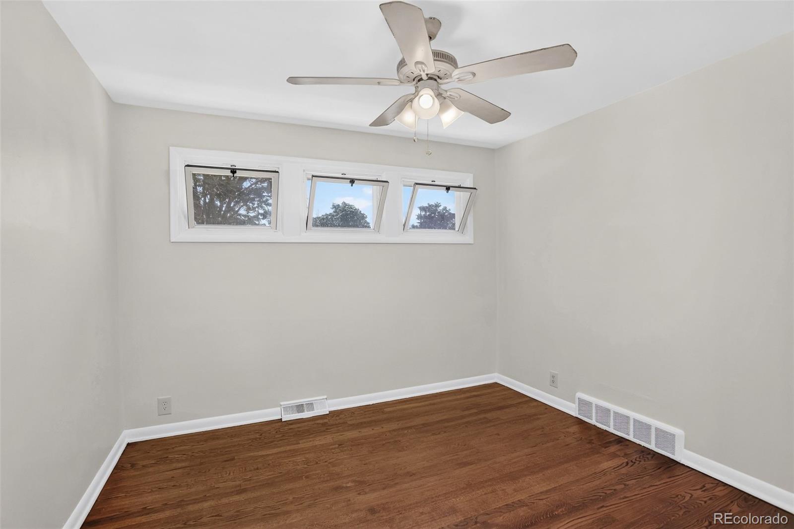MLS Image #13 for 805  kingston street,aurora, Colorado