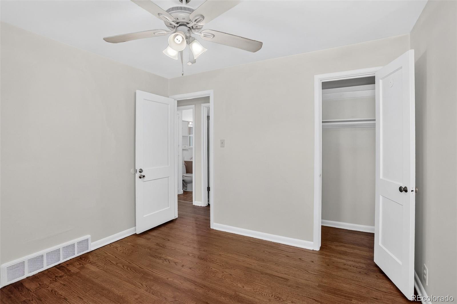 MLS Image #14 for 805  kingston street,aurora, Colorado