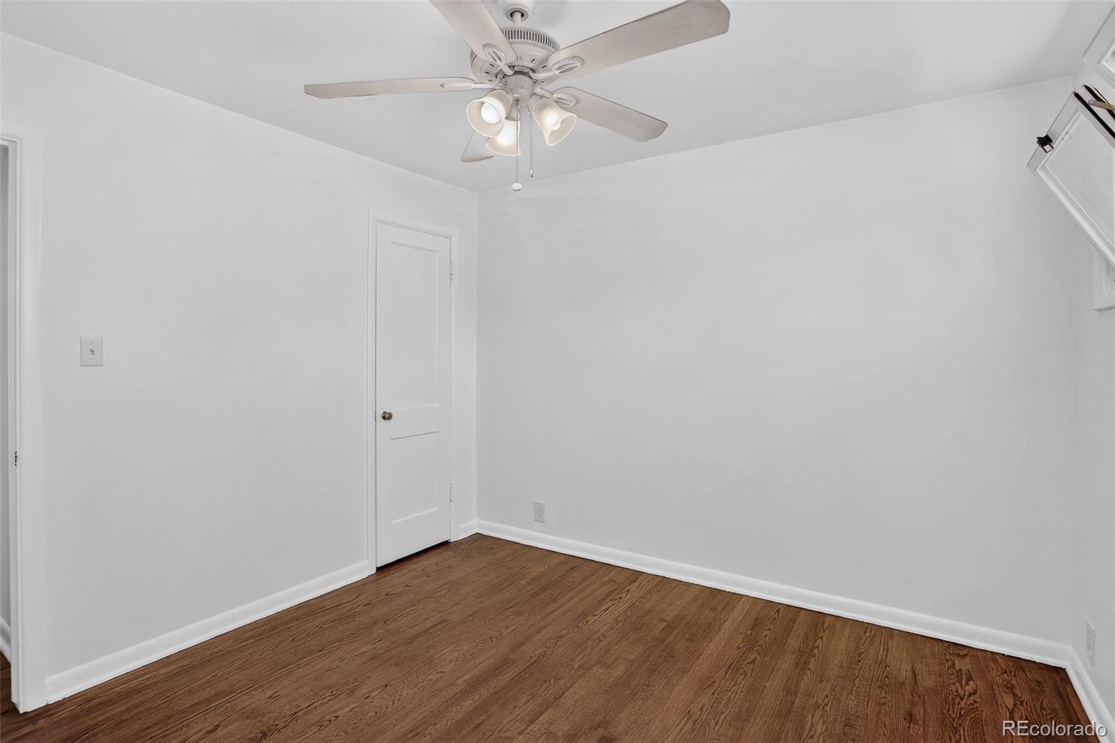 MLS Image #15 for 805  kingston street,aurora, Colorado