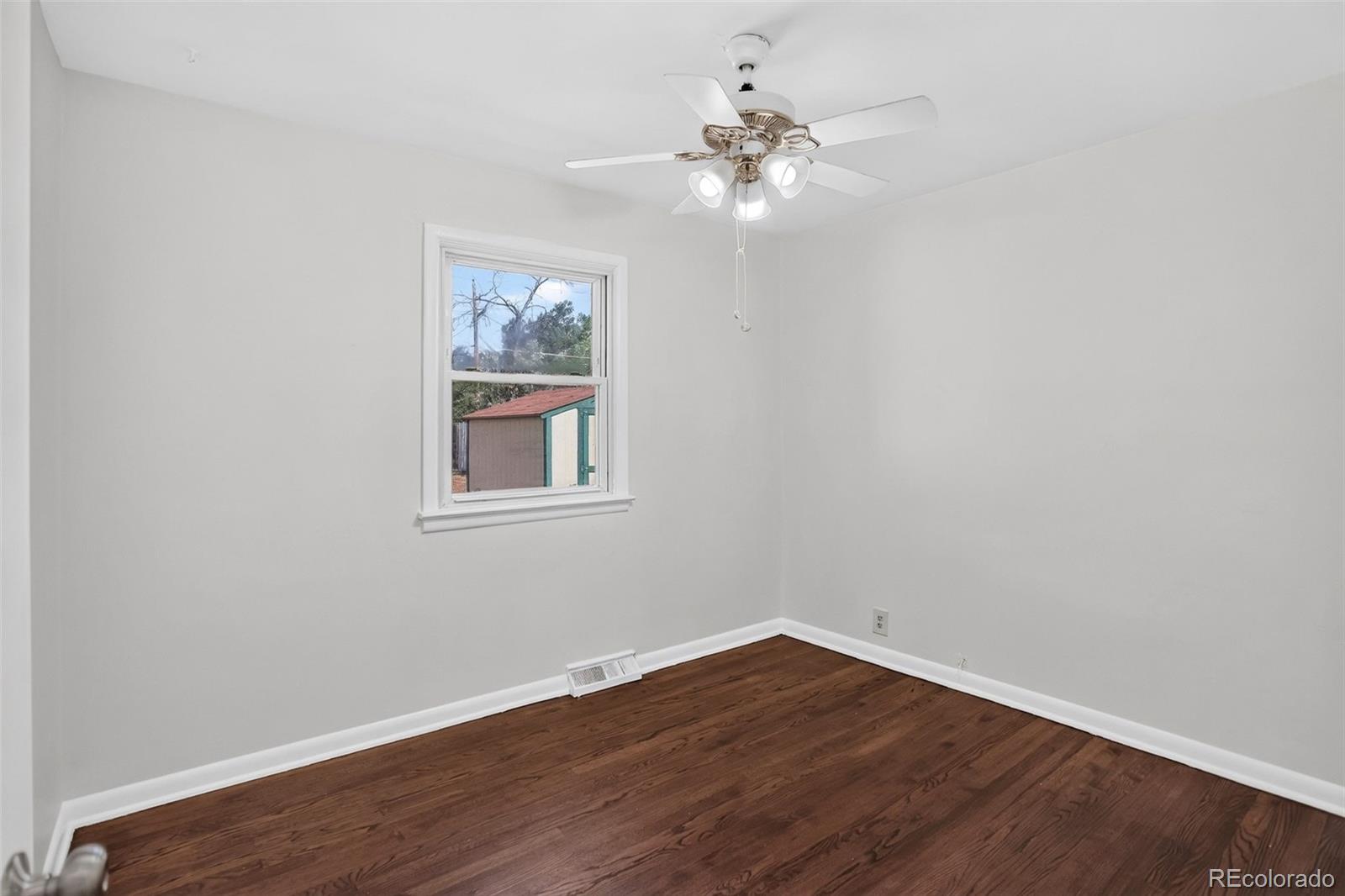 MLS Image #16 for 805  kingston street,aurora, Colorado