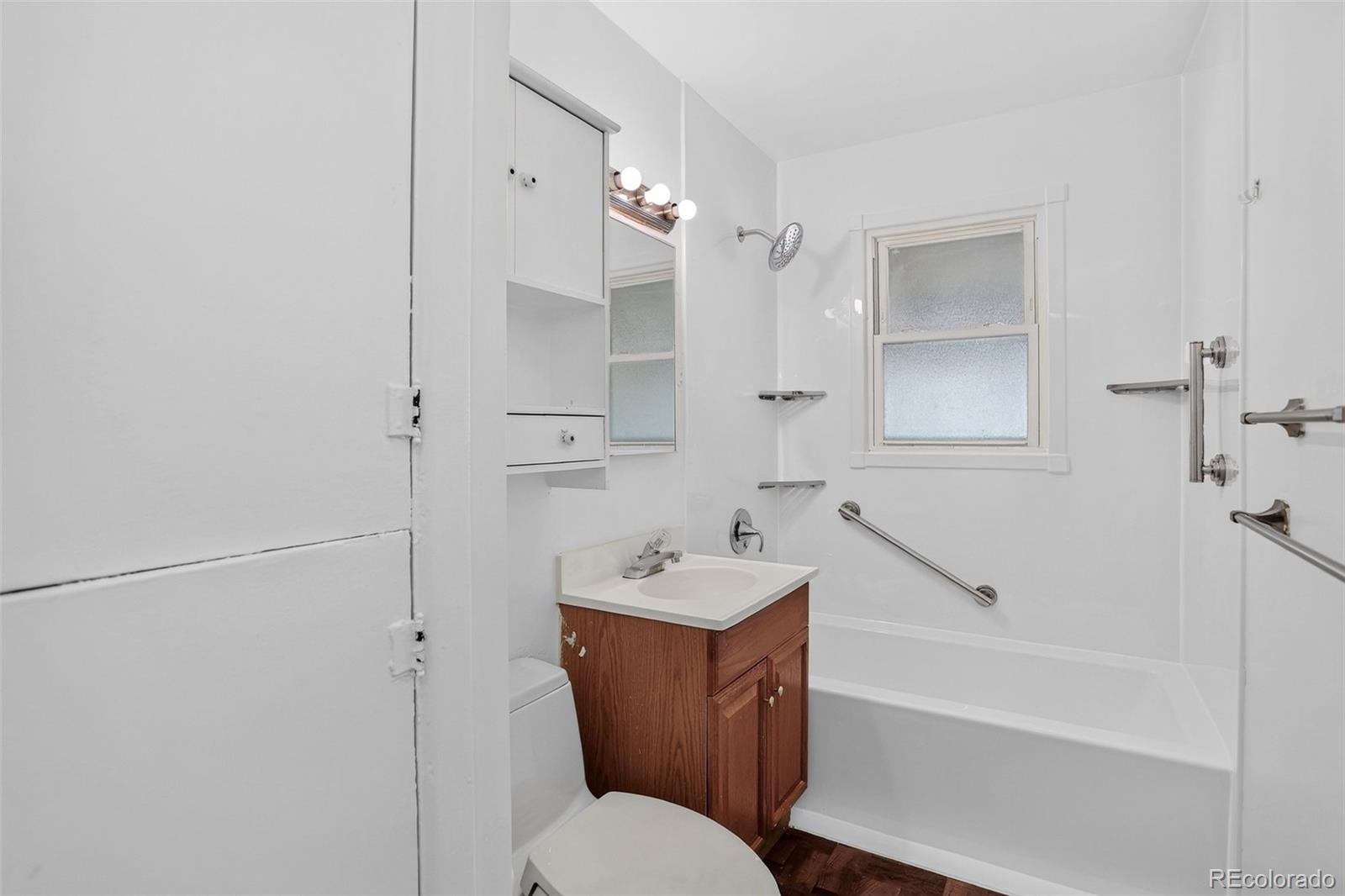 MLS Image #17 for 805  kingston street,aurora, Colorado