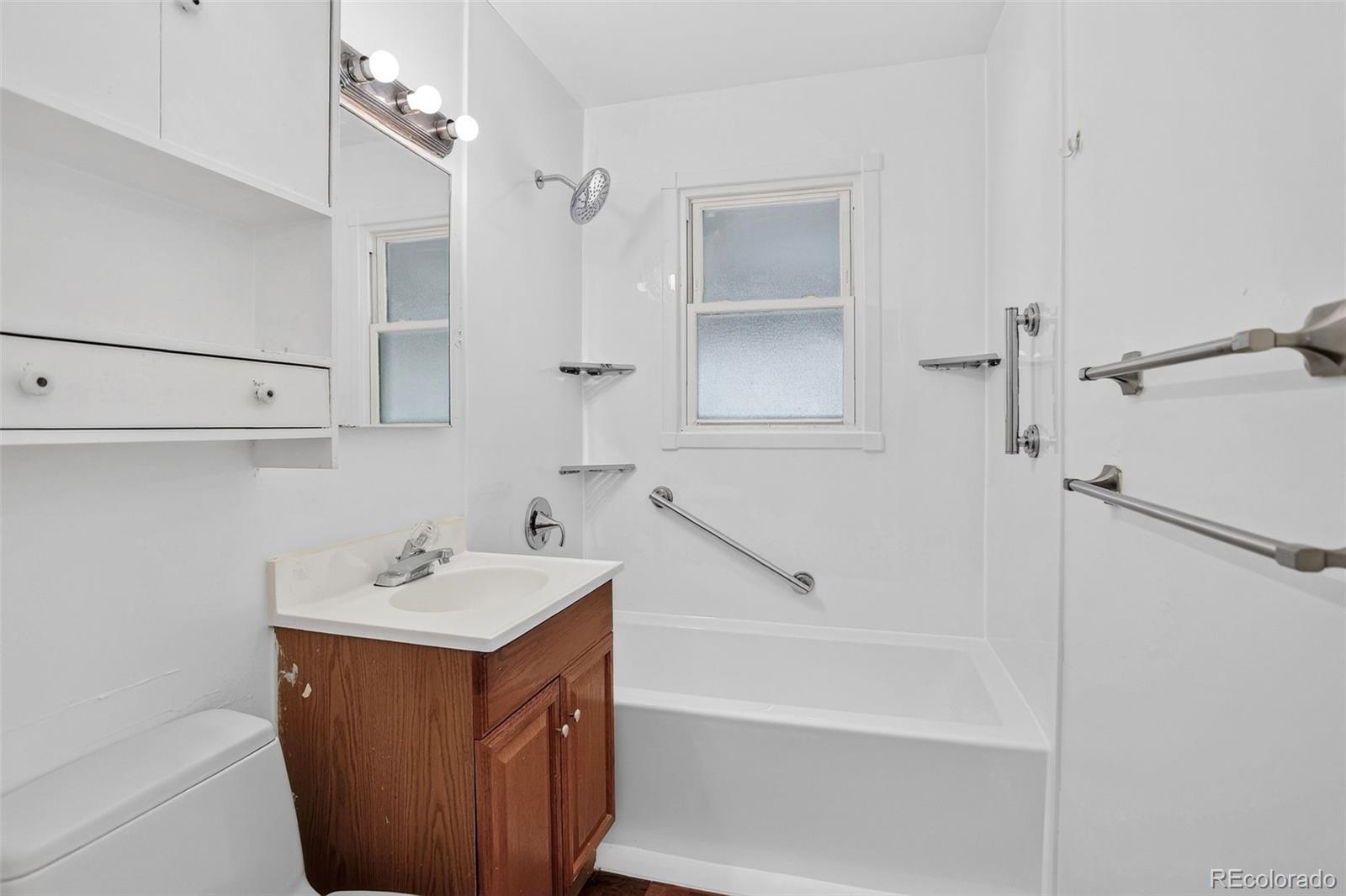 MLS Image #18 for 805  kingston street,aurora, Colorado