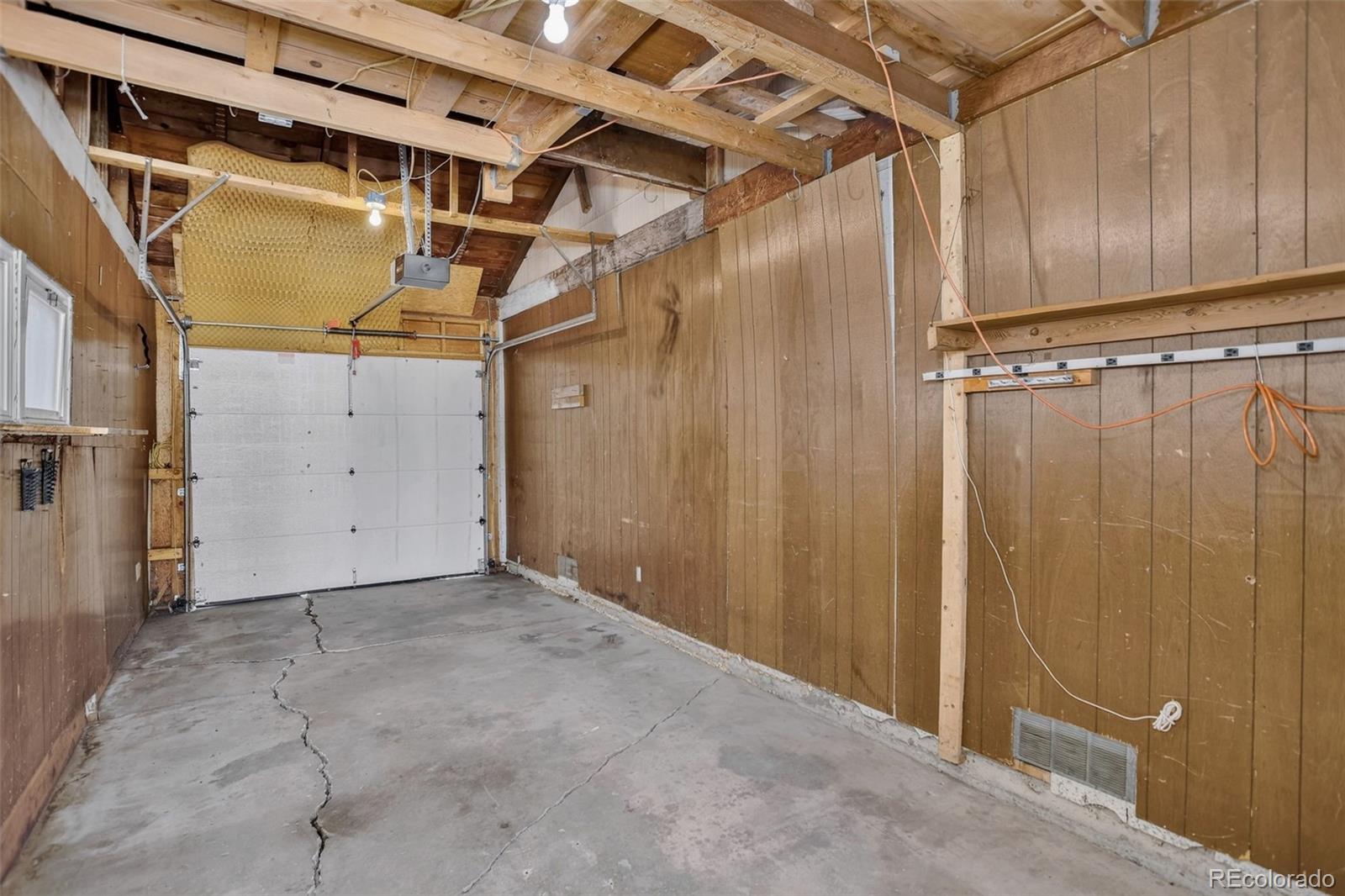 MLS Image #19 for 805  kingston street,aurora, Colorado
