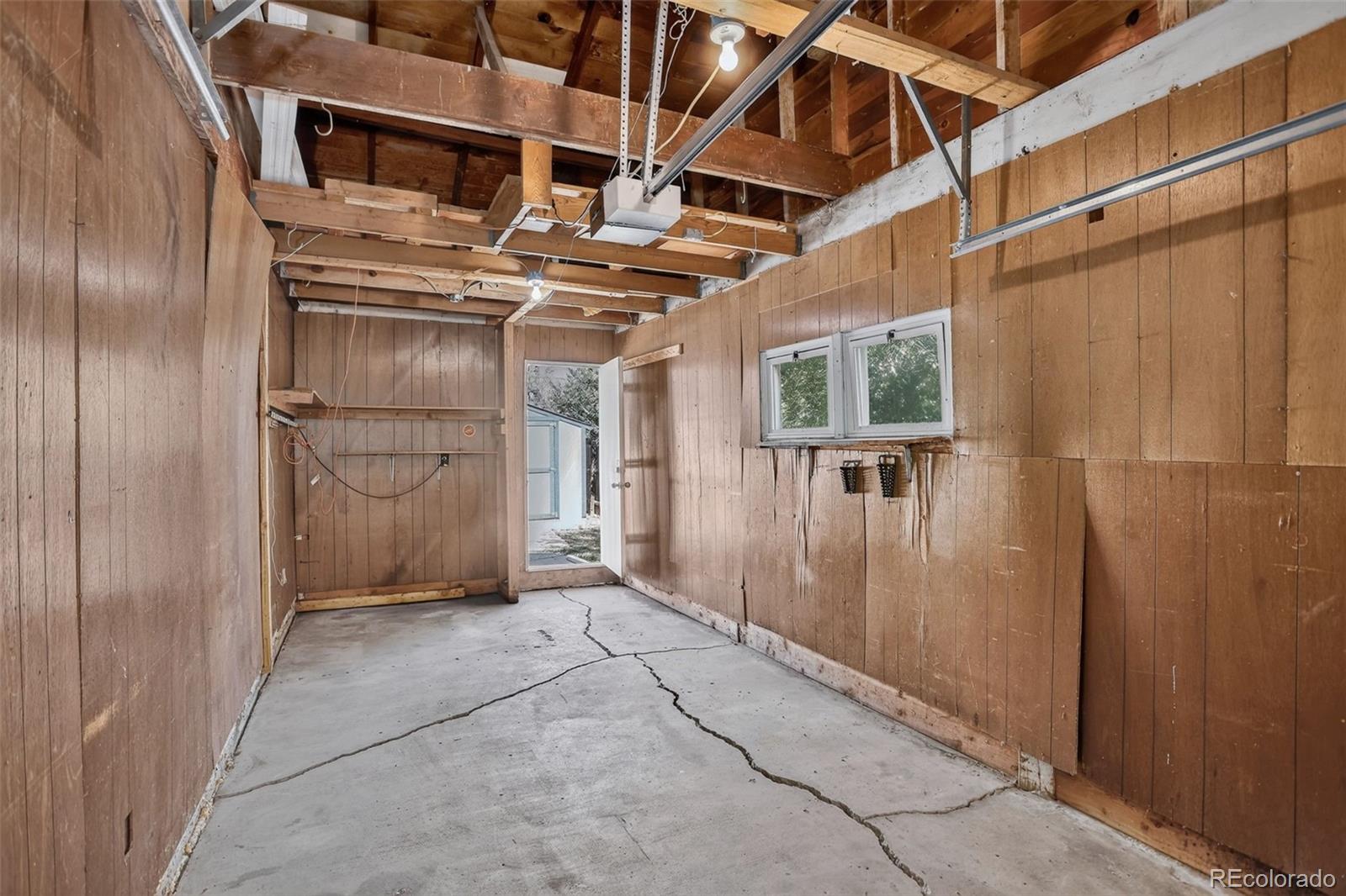 MLS Image #20 for 805  kingston street,aurora, Colorado