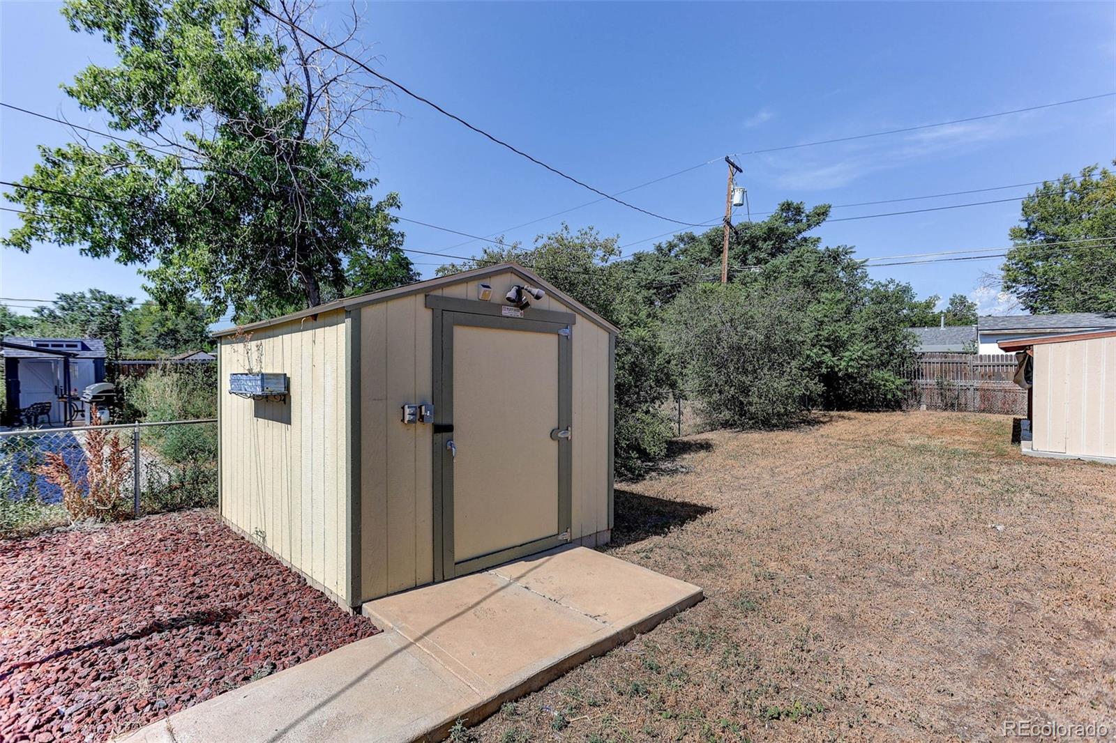 MLS Image #21 for 805  kingston street,aurora, Colorado