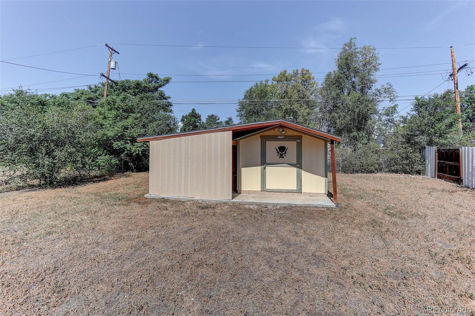 MLS Image #22 for 805  kingston street,aurora, Colorado