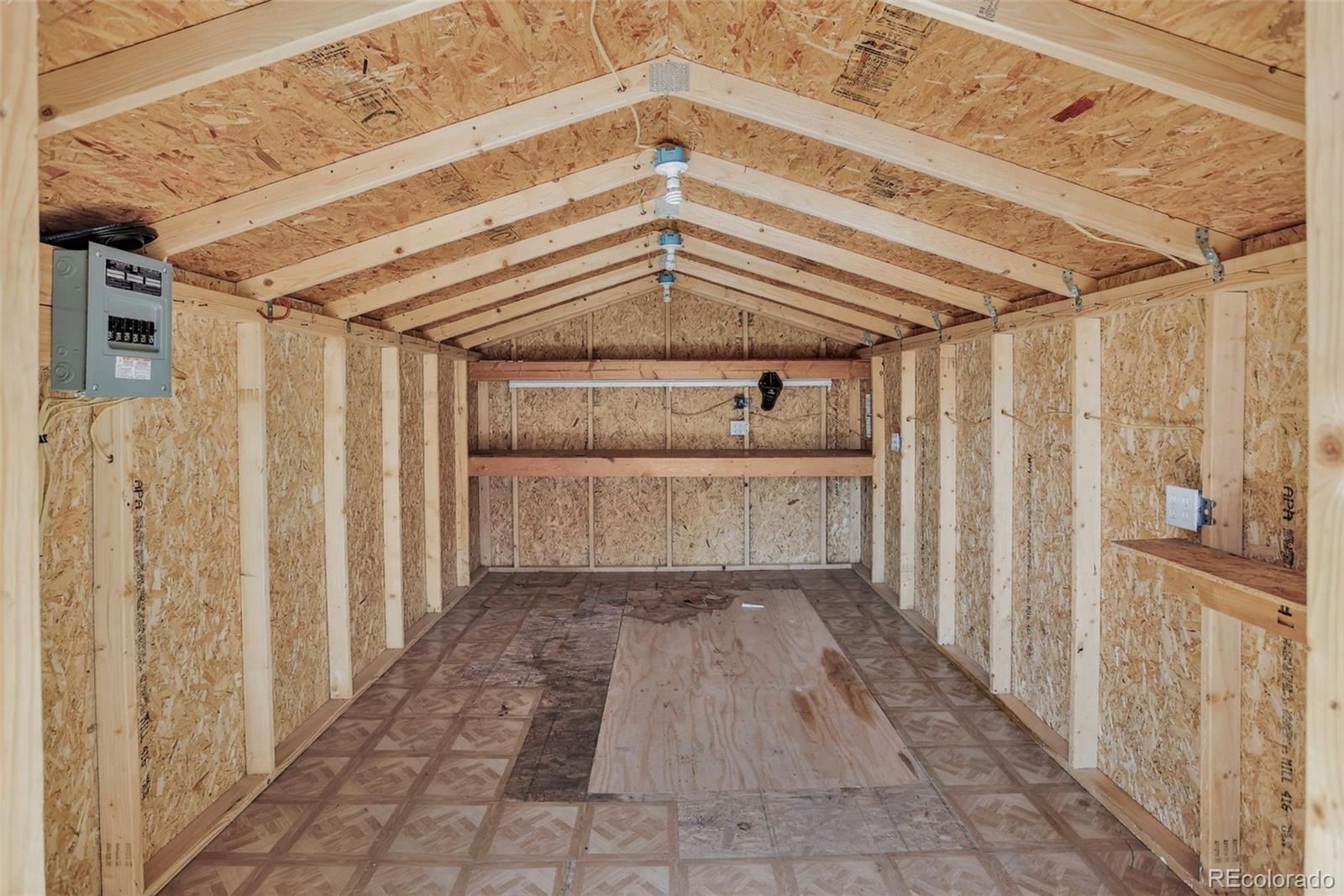 MLS Image #24 for 805  kingston street,aurora, Colorado