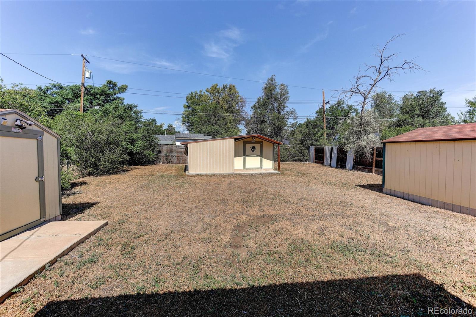 MLS Image #25 for 805  kingston street,aurora, Colorado