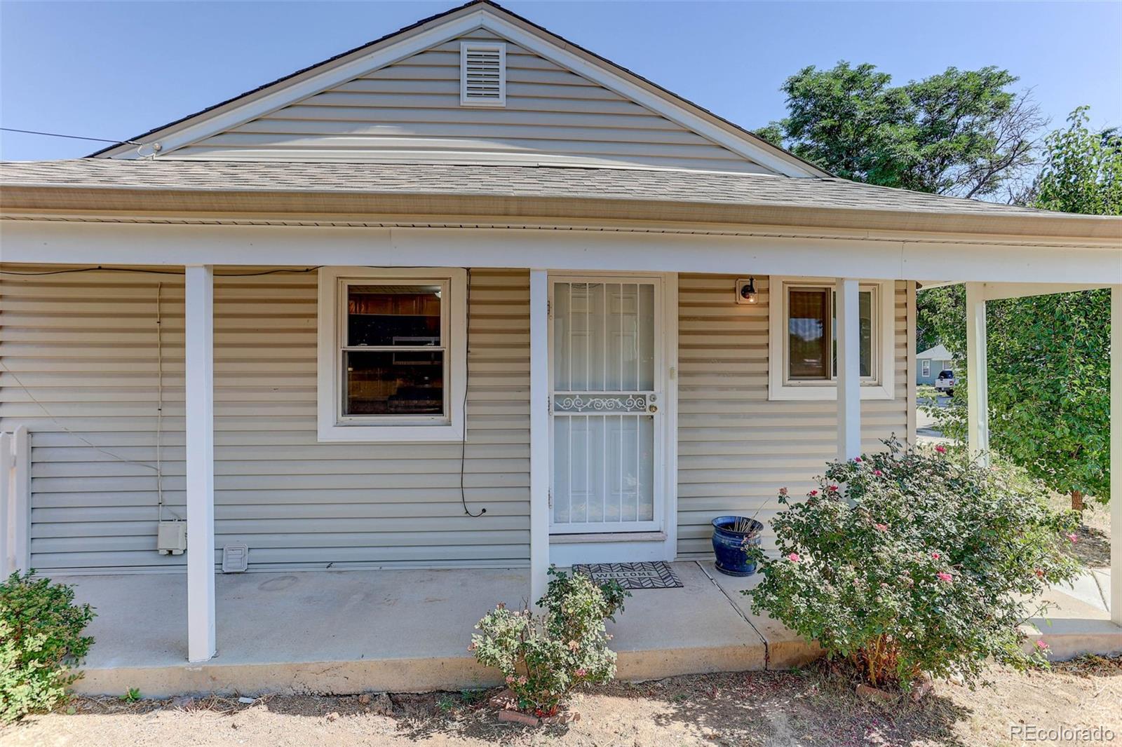 MLS Image #28 for 805  kingston street,aurora, Colorado