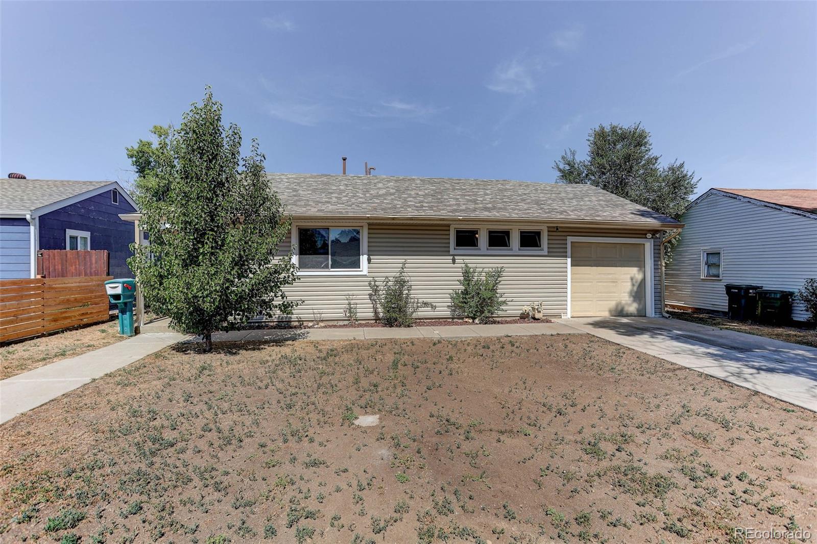 MLS Image #29 for 805  kingston street,aurora, Colorado