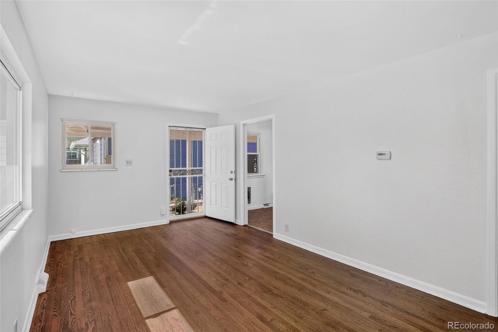 MLS Image #3 for 805  kingston street,aurora, Colorado