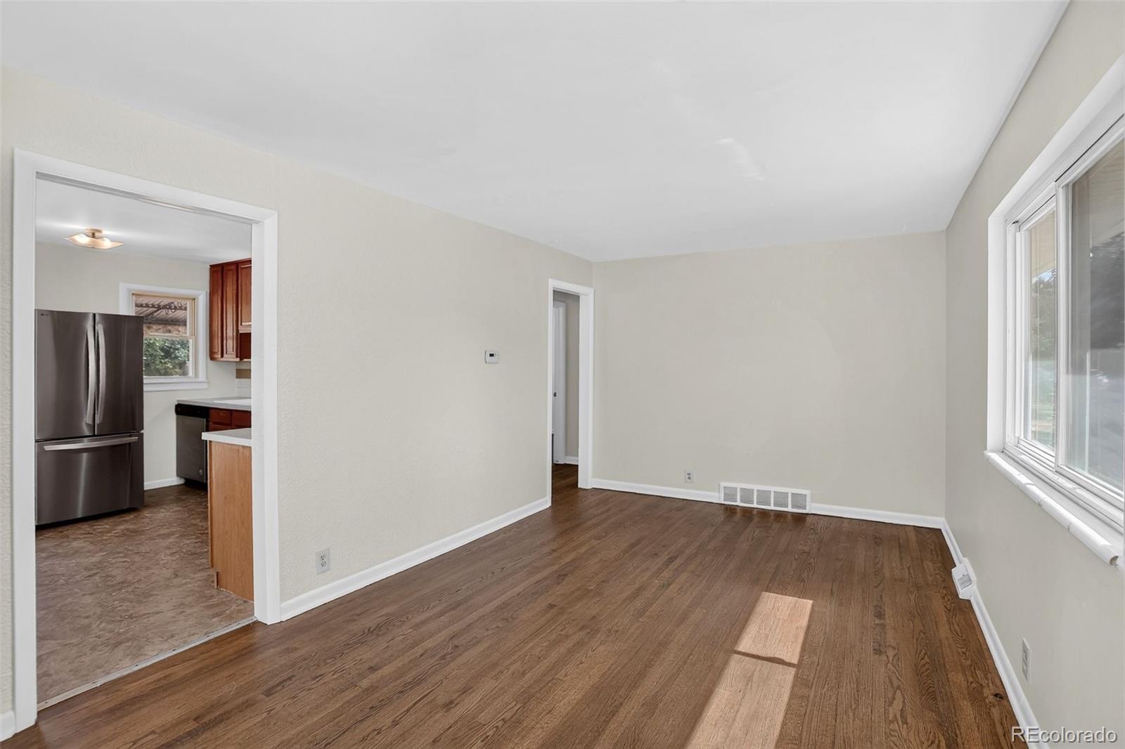 MLS Image #5 for 805  kingston street,aurora, Colorado