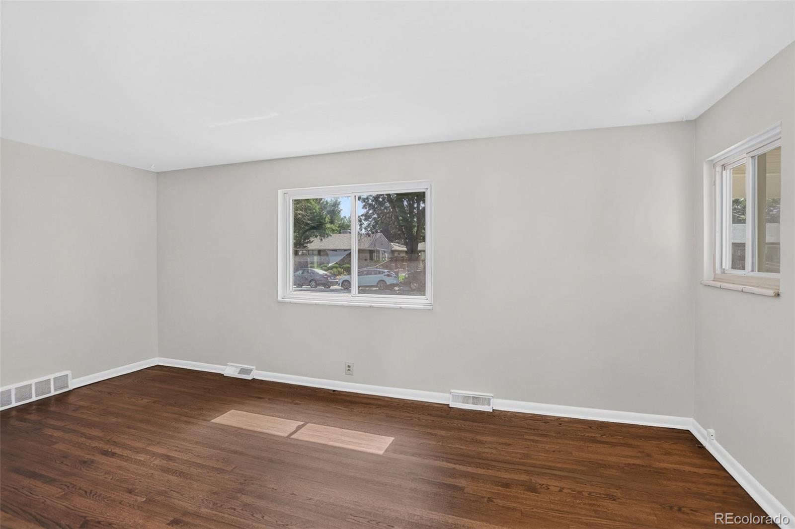 MLS Image #6 for 805  kingston street,aurora, Colorado